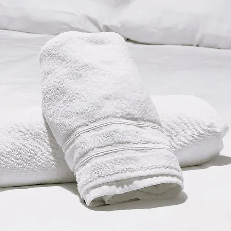 Rb-0g - F3 Au Rdc équipé Pour 1 à 5 Pers Mulhouse